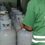 Reiniciarán en Cuba la distribución de gas licuado