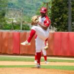 Dos Huracanes a Bahamas