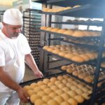 El gratificante sentido del deber y de la felicidad