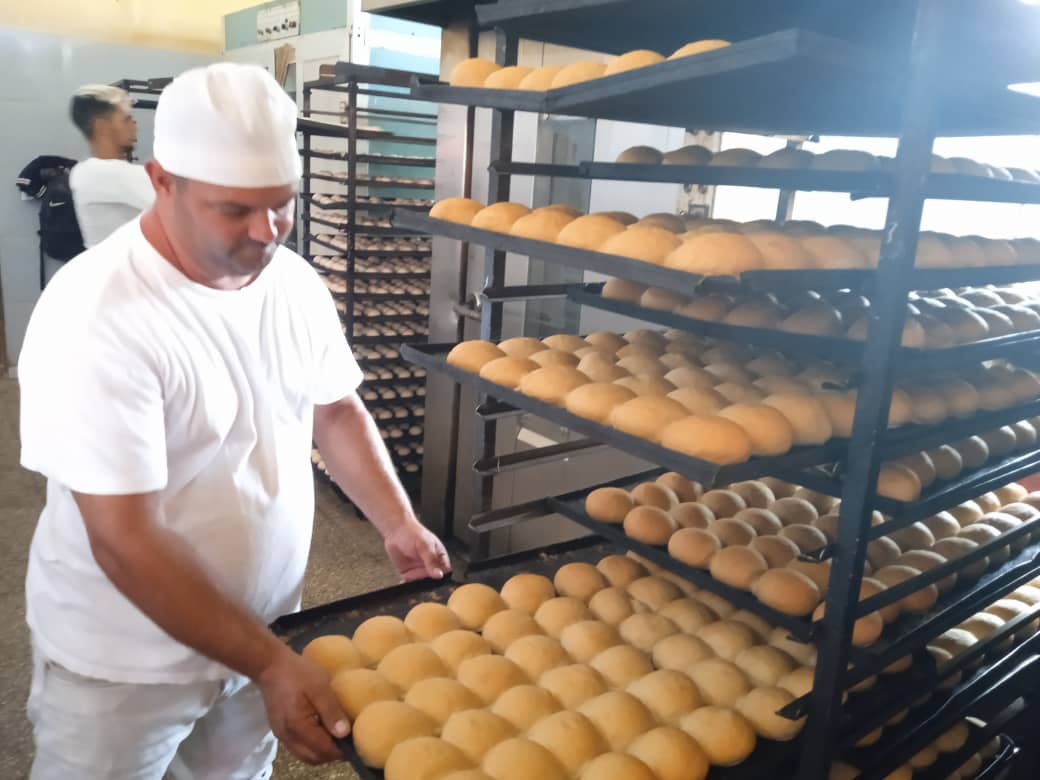 El gratificante sentido del deber y de la felicidad