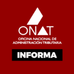 Nota Informativa