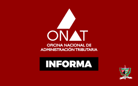 Nota Informativa