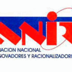 Homenaje a los innovadores en San Nicolás