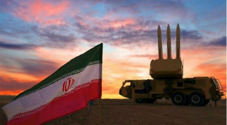 Califica Irán de limitados daños por bombardeo israelí