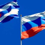 Exige Rusia en ONU fin del bloqueo contra Cuba