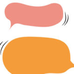 Espacio Dialogar con…