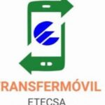 MiTurno: Una novedad de Transfermóvil para la compra de divisas en Cadeca