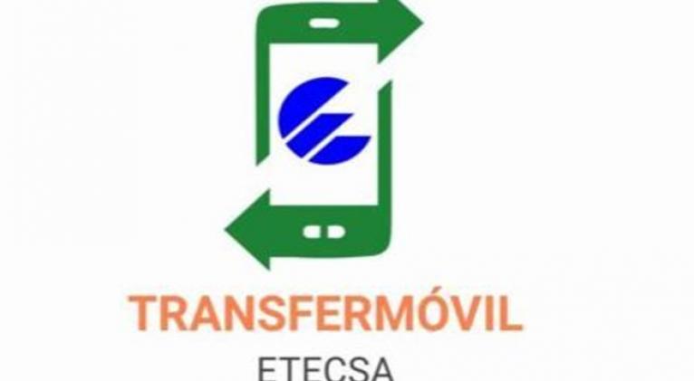 MiTurno: Una novedad de Transfermóvil para la compra de divisas en Cadeca