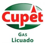 Reinicia la comercialización del gas en Mayabeque y otras provincias