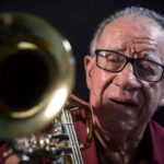 Muere en Cuba Manuel "Guajiro" Mirabal, la trompeta de oro del Buena Vista