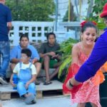 Actividades para este fin de semana en Jaruco