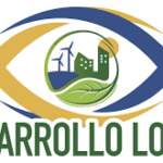 Potencian desarrollo local en Melena del Sur