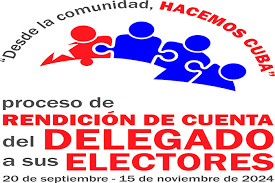 En favor de la transformación de los barrios