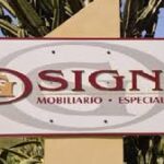 Empresa Muebles SIGNO fortalece cooperación con estudiantes del Instituto Politécnico