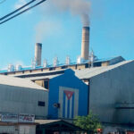 Industria azucarera: sector clave en el desarrollo económico (+Audio)
