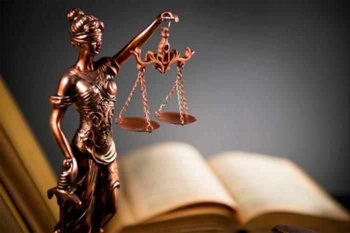 Jornada Científica perfecciona labor de los Tribunales en Cuba. Foto: Radio Habana Cuba