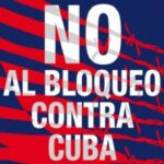 El bloqueo: obstáculo fundamental al desarrollo educacional en Cuba