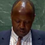 Exige el MNOAL cese inmediato del bloqueo contra Cuba