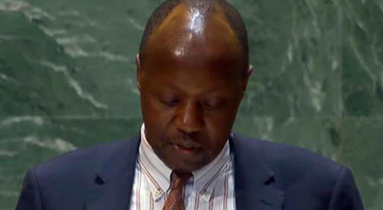 Exige el MNOAL cese inmediato del bloqueo contra Cuba.