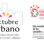 El compromiso colectivo con la ciudad que amamos
