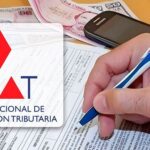Adecuan formas de pago de la contribución a la seguridad social. Foto: Radio Jaruco