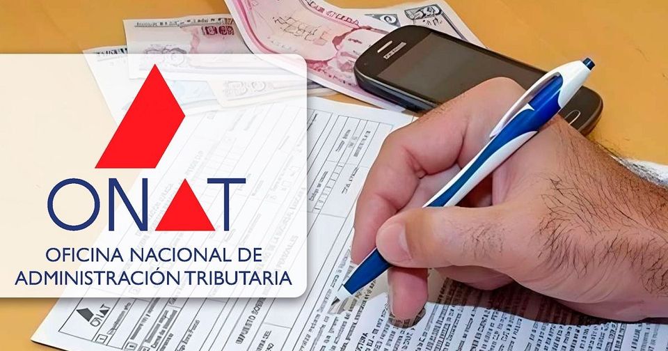 Adecuan formas de pago de la contribución a la seguridad social. Foto: Radio Jaruco