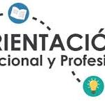 Instrucción, cultura y valores: herramientas esenciales en el sector educacional. Foto: Radio Camoa