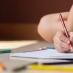 Avanza tercer perfeccionamiento de la Educaci&oacute;n en Melena del Sur