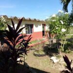 Prosigue en escuela Manuel Hernández Osorio mantenimiento constructivo (+Fotos)