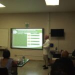 La superaci&oacute;n profesional, prioridad del Sistema Educacional en Cuba