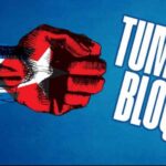 Pakistán califica de inaceptable el bloqueo de EEUU a Cuba