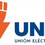 Servicio eléctrico llega a casi 71 por ciento de los clientes