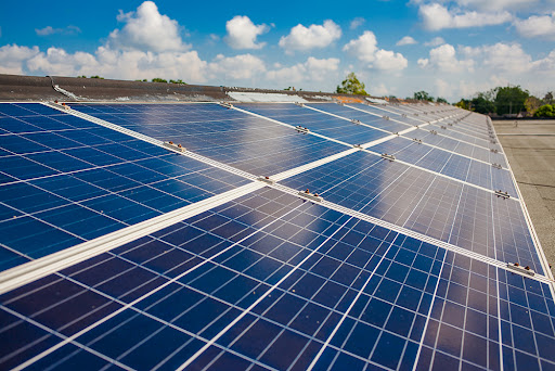 Informan sobre compleja situación energética de Cuba