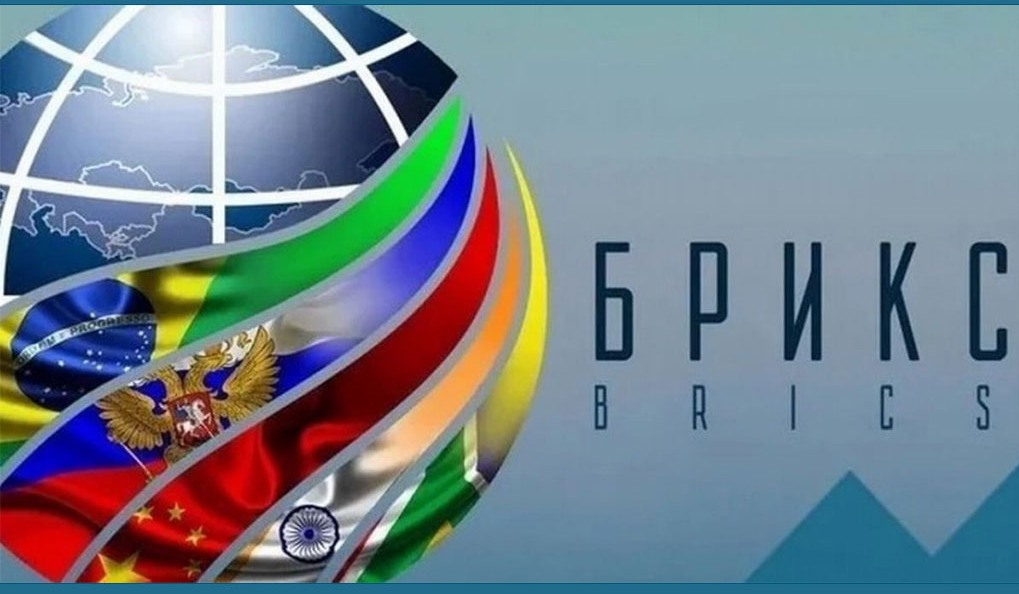 Anuncian programa y agenda de Cumbre del Brics en Kazán. Foto: Radio Habana Cuba