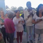 Inició en Jaruco jornada del educador