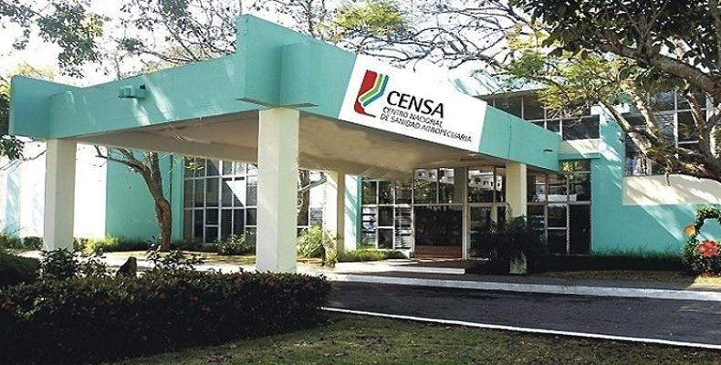 Destaca Complejo Científico de Mayabeque