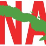 Concluyó en San Nicolás proceso asambleario previo al Congreso de la ANAP