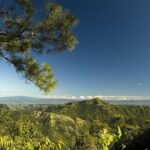 Reservas de la biosfera: v&iacute;nculo posible de hombre y naturaleza