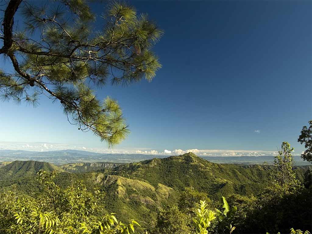 Día Internacional de las Reservas de Biosfera. Foto: Prensa Latina