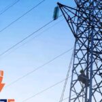 Restablecen paulatinamente en Cuba sistema electroenerg&eacute;tico