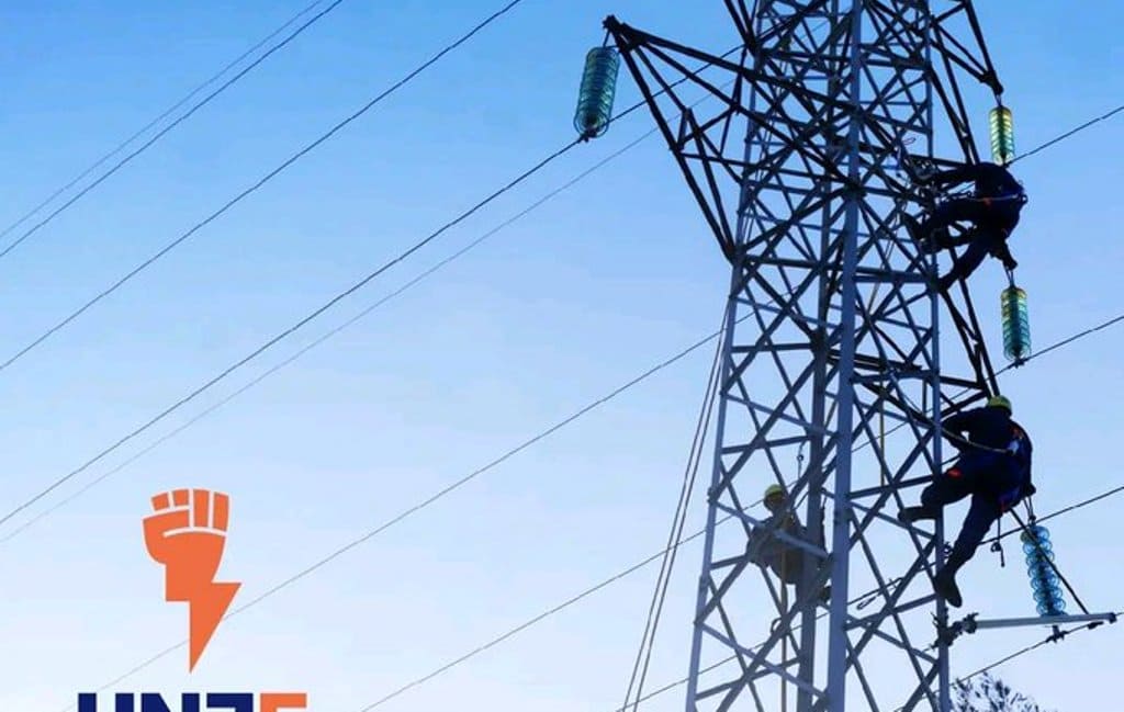 Restablecen paulatinamente en Cuba sistema electroenergético