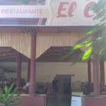 Preparan Feria de Desarrollo Local de Mayabeque