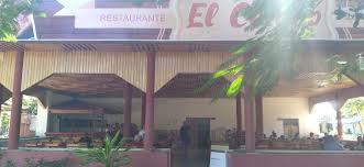 Preparan Feria de Desarrollo Local de Mayabeque