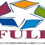 Desarrollan Festival Universitario del Libro y la Lectura en Mayabeque