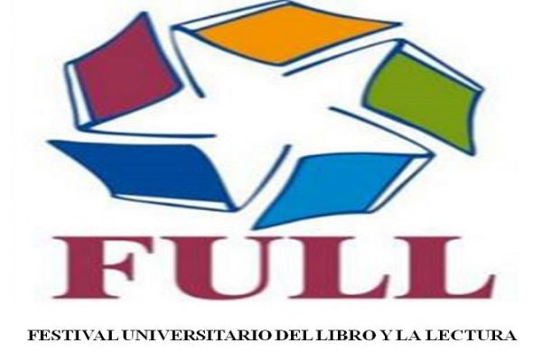 Desarrollan Festival Universitario del Libro y la Lectura en Mayabeque.