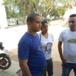 La juventud emana ejemplo, solidaridad y hermandad (+Fotos)(+Audio)