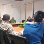 Reconoce Primer Ministro recuperación de Mayabeque