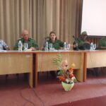 La producci&oacute;n de alimentos, una prioridad en Mayabeque (+Fotos)