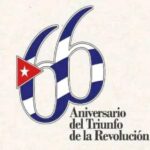Bejucal, sede de las actividades centrales por el aniversario 66 del triunfo de la Revolución en Mayabeque