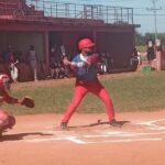 Lidera Santa Cruz del Norte Serie Provincial de Béisbol